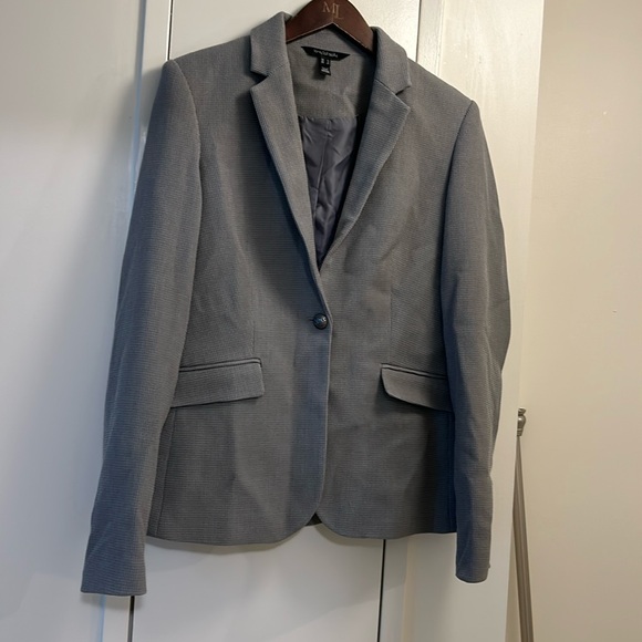 Long Tall Sally NWOT - Picture 1 of 8